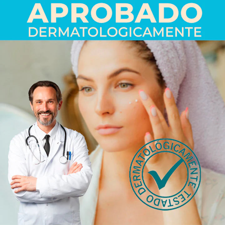 Botox Stock Solution™  Serum Antiarrugas, Reafirmante Rejuvenecedor