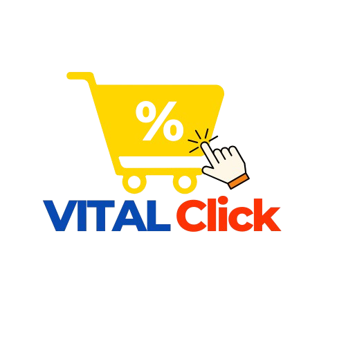 Mi tienda